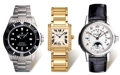 Sell your Watch 手机168官网澳洲5实时开奖号